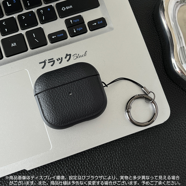 AirPods Pro 3 第3世代 ケース シリコン AirPods4 airpods Pro3 Pro2