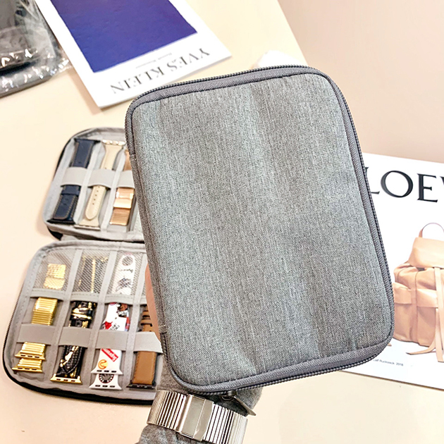 Apple Watch Series 11 applewatch 11バンド 充電器 アップルウォッチ