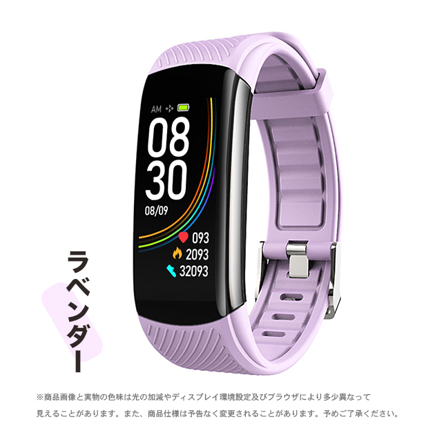 2024最新型 スマートウォッチ 日本製センサー 小さめ レディース スマートウォッチ 血圧測定 体温 女性用 万歩計 腕時計 健康管理 ヘルス GPS LINE｜sofun｜03
