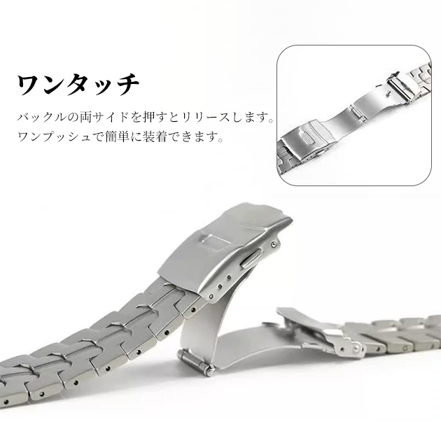 apple watch バンド 44mm 40 ベルト アップルウォッチ SE3 11バンド チタン applewatch SE 40mm 46mm Ultra3 おしゃれ | Apple Watch Series 11 | 09