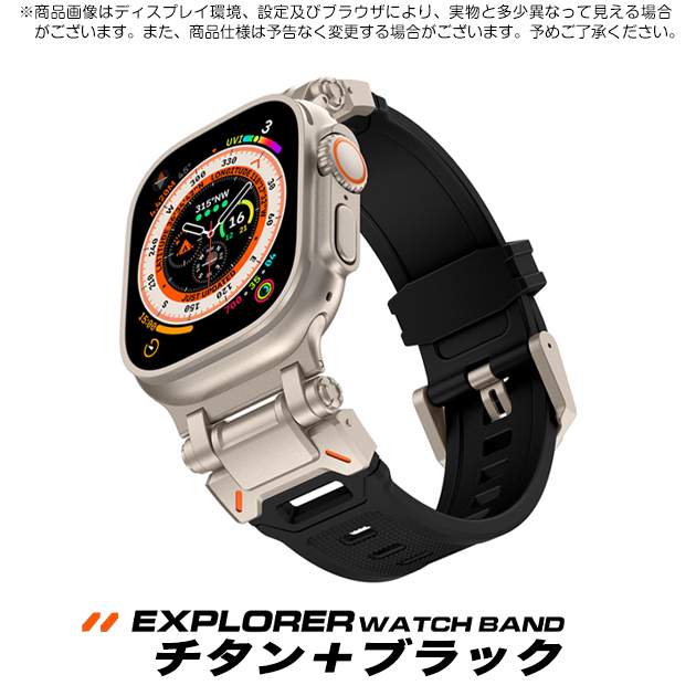 Apple Watch Series 11 アップルウォッチ バンド 44mm 40 ベルト apple 