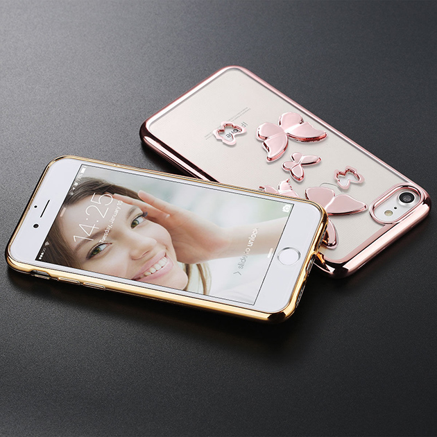 スマホケース クリア iPhone15 Pro SE3 14 ケース 透明 iPhone13 アイホン12 mini 携帯ケース アイフォン11 スマホ 携帯 X XS XR ケース キラキラ｜sofun｜18