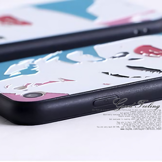 スマホケース 韓国 iPhone15 Pro SE3 14 ケース iPhone13 アイホン12 mini 携帯ケース アイフォン11 スマホ 携帯 X XS XR ケース おしゃれ 花柄｜sofun｜11