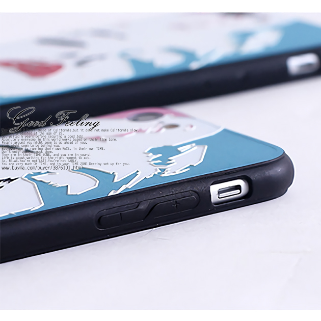 スマホケース 韓国 iPhone15 Pro SE3 14 ケース iPhone13 アイホン12 mini 携帯ケース アイフォン11 スマホ 携帯 X XS XR ケース おしゃれ 花柄｜sofun｜09