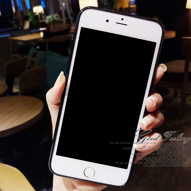 iPhone15 Pro SE3 14 ケース iPhone13 スマホケース 韓国 アイホン12 mini 携帯ケース アイフォン11 スマホ 携帯 XR 7 8 ケース おしゃれ｜sofun｜12