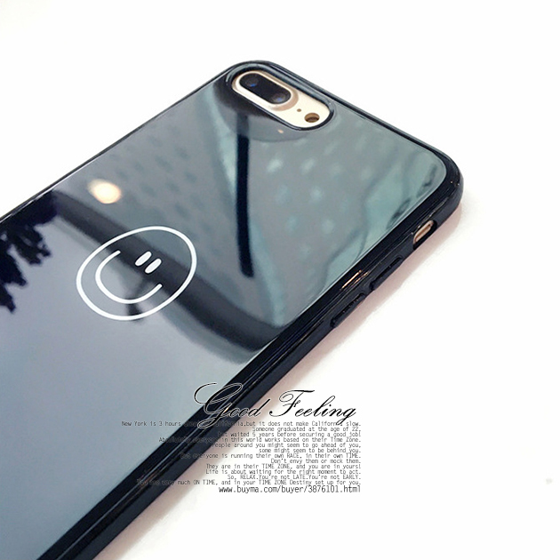 スマホケース 韓国 iPhone15 Pro SE3 14 ケース iPhone13 アイホン12 mini 携帯ケース アイフォン11 スマホ 携帯 X XS XR ケース おしゃれ｜sofun｜15