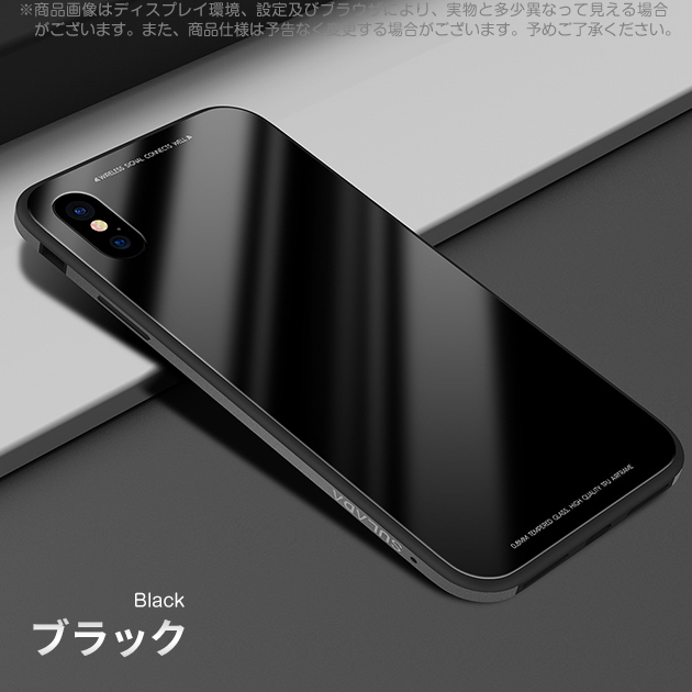 スマホケース 韓国 iPhone14 Pro SE3 15 ケース iPhone13 アイホン12 mini 携帯ケース 耐衝撃 アイフォン11 スマホ 携帯 XR X XS ケース おしゃれ｜sofun｜02
