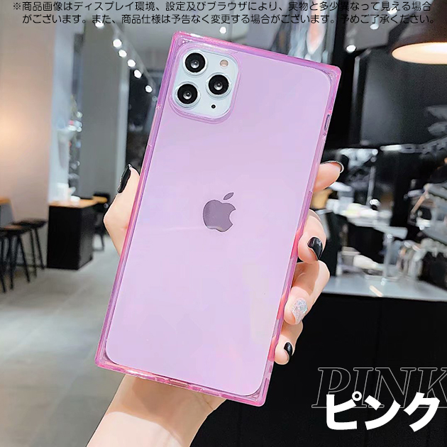 iPhone13 Pro 15 SE2 ケース クリア iPhone14 スマホケース 透明 アイホン12 mini 携帯ケース アイフォン11 スマホ 携帯 XR X XS ケース おしゃれ｜sofun｜02