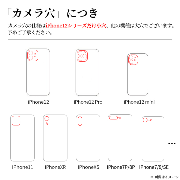 スマホケース クリア iPhone13 mini 15 SE2 ケース 透明 iPhone14 Plus アイホン12 携帯ケース アイフォン11 スマホ 携帯 XR X XS ケース おしゃれ｜sofun｜19