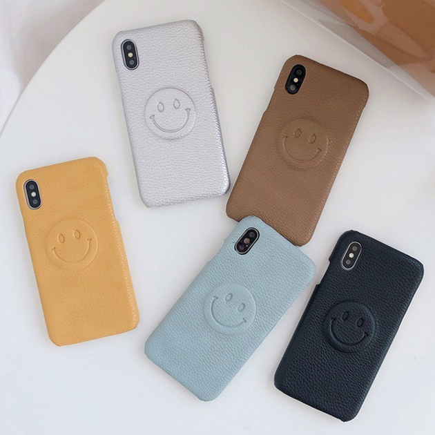 スマホケース 韓国 iPhone14 pro SE3 16e ケース アイフォン15 カバー アイホン12 mini 13 携帯ケース スマホ 11 iPhoneケース かわいい キャラクター | iPhone 14 Pro | 07