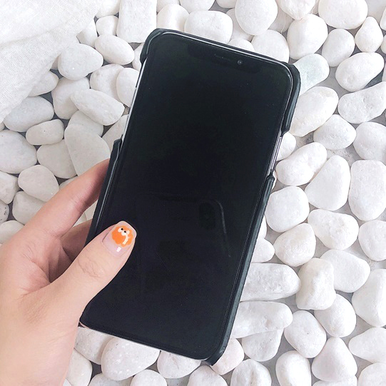 スマホケース 韓国 iPhone14 pro SE3 16e ケース アイフォン15 カバー アイホン12 mini 13 携帯ケース スマホ 11 iPhoneケース かわいい キャラクター | iPhone 14 Pro | 13