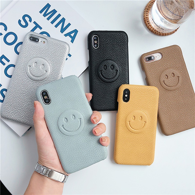 スマホケース 韓国 iPhone14 pro SE3 16e ケース アイフォン15 カバー アイホン12 mini 13 携帯ケース スマホ 11 iPhoneケース かわいい キャラクター | iPhone 14 Pro | 14