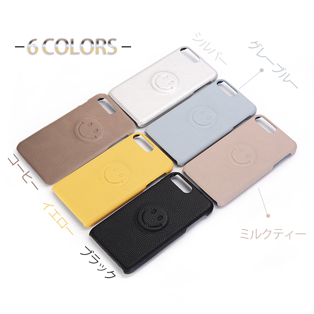 スマホケース 韓国 iPhone14 pro SE3 16e ケース アイフォン15 カバー アイホン12 mini 13 携帯ケース スマホ 11 iPhoneケース かわいい キャラクター | iPhone 14 Pro | 15