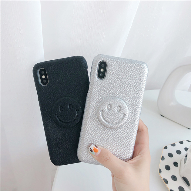 スマホケース 韓国 iPhone14 pro SE3 16e ケース アイフォン15 カバー アイホン12 mini 13 携帯ケース スマホ 11 iPhoneケース かわいい キャラクター | iPhone 14 Pro | 09