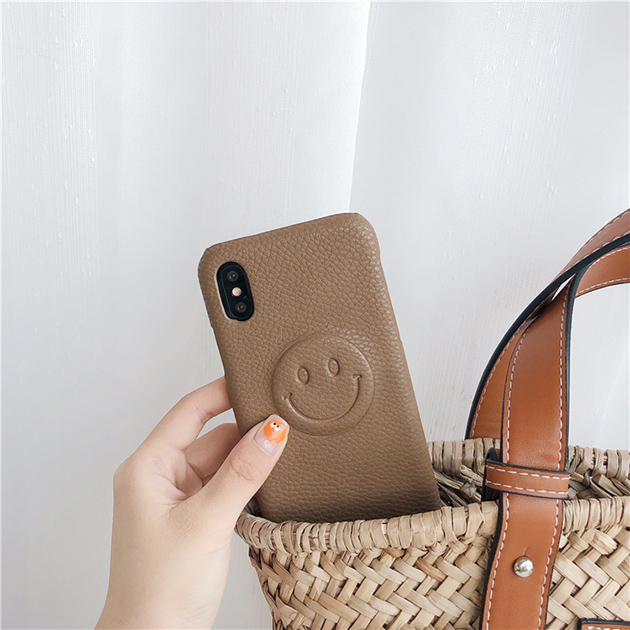 スマホケース 韓国 iPhone14 pro SE3 16e ケース アイフォン15 カバー アイホン12 mini 13 携帯ケース スマホ 11 iPhoneケース かわいい キャラクター | iPhone 14 Pro | 10