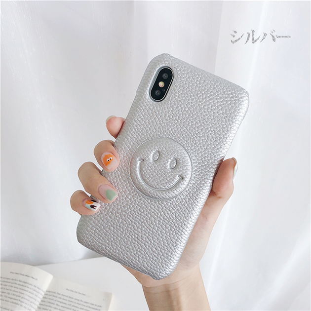 スマホケース 韓国 iPhone14 pro SE3 16e ケース アイフォン15 カバー アイホン12 mini 13 携帯ケース スマホ 11 iPhoneケース かわいい キャラクター | iPhone 14 Pro | 01