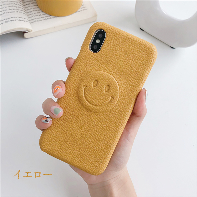 スマホケース 韓国 iPhone14 pro SE3 16e ケース アイフォン15 カバー アイホン12 mini 13 携帯ケース スマホ 11 iPhoneケース かわいい キャラクター | iPhone 14 Pro | 02