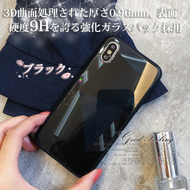iPhone13 Pro 15 SE2 ケース iPhone14 スマホケース 韓国 アイホン12 mini 携帯ケース アイフォン11 スマホ 携帯 XR X XS ケース キラキラ｜sofun｜04
