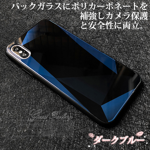 スマホケース 韓国 iPhone SE2 12 mini 15 ケース iPhone14 Plus アイホン13 携帯ケース アイフォン11 スマホ 携帯 iPhoneケース キラキラ｜sofun｜19