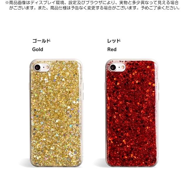 スマホケース iPhone13 mini 15 SE2 ケース 韓国 iPhone14 Plus アイホン12 携帯ケース アイフォン11 スマホ 携帯 XS XR ケース キラキラ｜sofun｜08