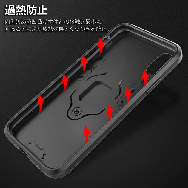iPhone15 Pro SE3 14 ケース リング付き iPhone13 スマホケース アイホン12 mini 携帯ケース 耐衝撃 アイフォン11 スマホ 携帯 XR 7 8 ケース 全面保護｜sofun｜10