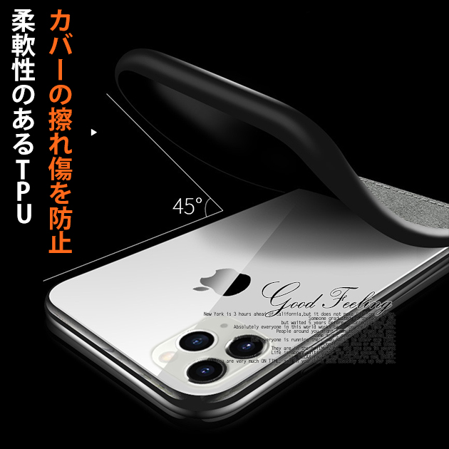 スマホケース 韓国 iPhone14 Plus SE3 15 ケース iPhone13 アイホン12 mini 携帯ケース 耐衝撃 アイフォン11 スマホ 携帯 7 8 XR ケース おしゃれ｜sofun｜18