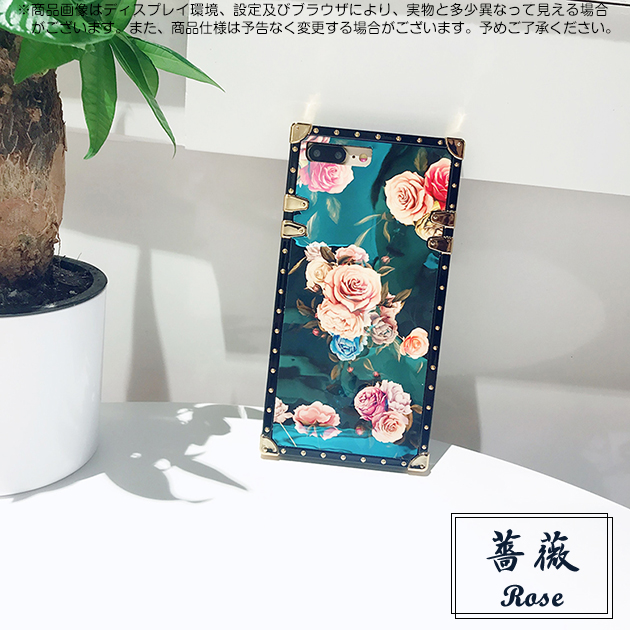 スマホケース 韓国 iPhone13 mini 15 SE2 ケース iPhone14 Plus アイホン12 携帯ケース アイフォン11 スマホ 携帯 XR X XS ケース おしゃれ 花柄｜sofun｜02