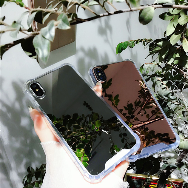 スマホケース クリア iPhone12 mini 15 SE2 ケース 透明 iPhone14 Pro アイホン13 携帯ケース アイフォン11 スマホ 携帯 7 8 XR ケース キラキラ｜sofun｜09