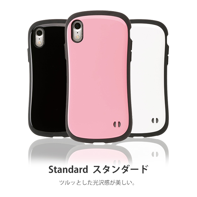 スマホケース 韓国 iPhone11 Pro 15 SE2 ケース iface型 iPhone14 アイホン13 mini 携帯ケース 耐衝撃 アイフォン12 スマホ 携帯 XR 7 8 ケース｜sofun｜10