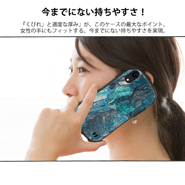 スマホケース 韓国 iPhone13 mini 15 SE2 ケース iface型 iPhone14 Plus アイホン12 携帯カバー 耐衝撃 アイフォン11 スマホ 携帯 7 8Plus ケース｜sofun｜11