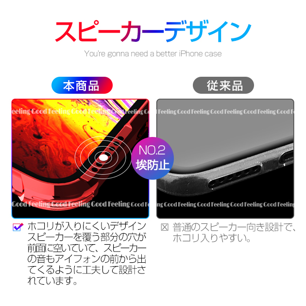 スマホケース クリア iPhone11 Pro 15 SE2 ケース 透明 iPhone14 Plus アイホン13 携帯ケース 耐衝撃 アイフォン12 スマホ 携帯 7 8 XR ケース 全面保護｜sofun｜14