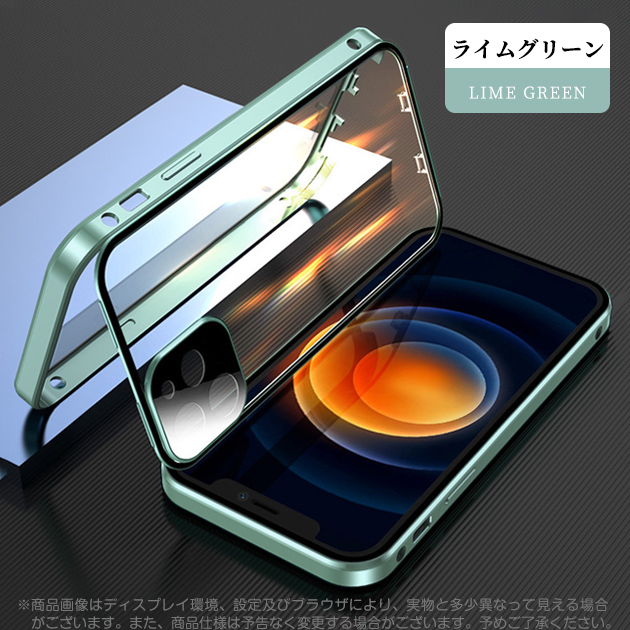 【本体+スマホケース】iPhone SE 第2世代128GB【ジャンク品】 iPhone SE（第2世代） スマホケース クリア iPhoneSE2 17 携帯 ケース