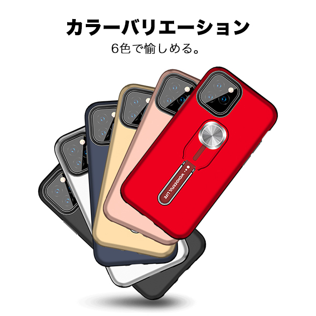 スマホケース iPhone SE2 12 mini 15 ケース リング付き iPhone14 Plus アイホン13 携帯ケース 耐衝撃 アイフォン11 スマホ 携帯 iPhoneケース 全面保護｜sofun｜18