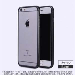 スマホケース 韓国 iPhone14 Pro SE3 15 ケース iPhone13 アイホン12 ...