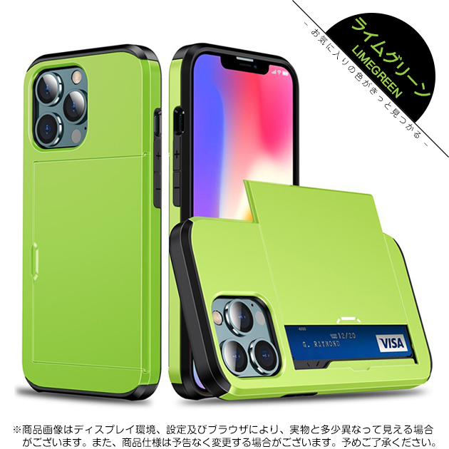 iPhone12 15 SE2 ケース カード収納 iPhone14 スマホケース 手帳型 アイホン13 携帯ケース 耐衝撃 アイフォン11 スマホ 携帯 7 8 XR ケース 背面収納 財布｜sofun｜08