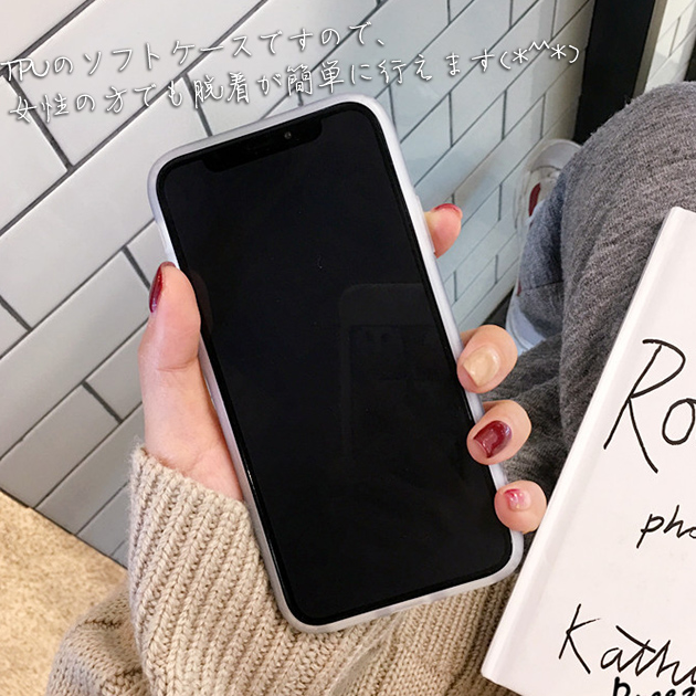 スマホケース 韓国 iPhone SE2 12 mini 15 ケース iPhone14 Plus アイホン13 携帯ケース アイフォン11 スマホ 携帯 iPhoneケース おしゃれ｜sofun｜05