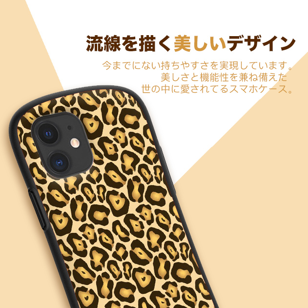 スマホケース 韓国 iPhone13 mini 15 SE2 ケース iface型 iPhone14 Plus アイホン12 携帯カバー 耐衝撃 アイフォン11 スマホ 携帯 7 8Plus ケース 猫｜sofun｜04