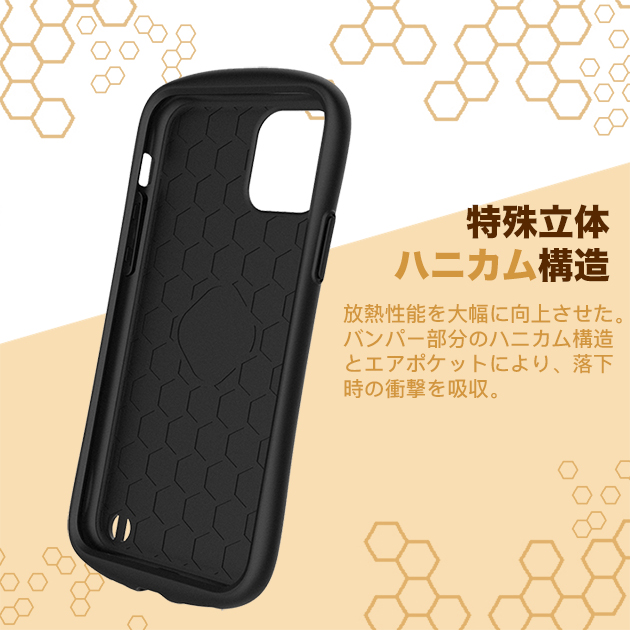 スマホケース 韓国 iPhone15 Pro SE3 14 ケース iface型 iPhone13 アイホン12 mini 携帯ケース 耐衝撃 アイフォン11 スマホ 携帯 X XS XR ケース 猫｜sofun｜06