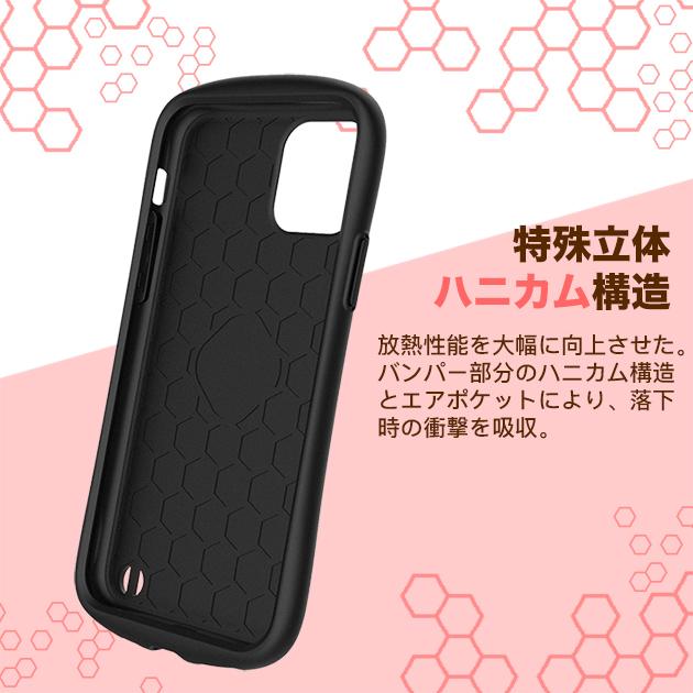 スマホケース iPhone15 Pro SE3 14 ケース 韓国 iface型 iPhone13 アイホン12 mini 携帯ケース 耐衝撃 アイフォン11 スマホ 携帯 XR 7 8 ケース 猫｜sofun｜10