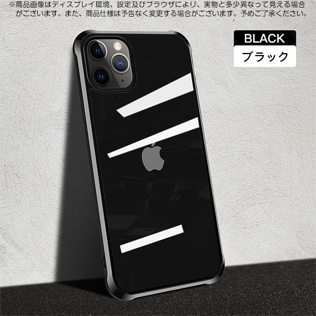 スマホケース クリア iPhone11 Pro 15 SE2 ケース iface型 iPhone14 Plus アイホン13 携帯ケース 耐衝撃 アイフォン12 スマホ 携帯 7 8 XR ケース 透明｜sofun｜04