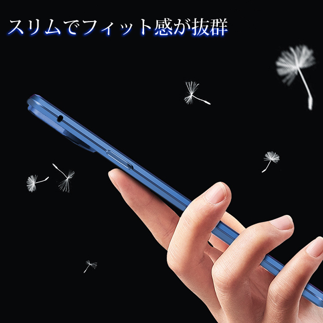 iPhone15 16e 17e 携帯ケース クリア 全面保護 iPhone17 16 ケース 耐衝撃 アイフォン14 スマホケース 透明 フル バンパー アイホン13 12 SE3 11 カバー 関連画像4