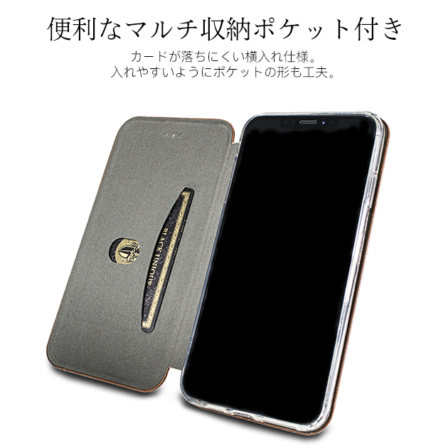 iPhone13 15 SE2 ケース 手帳型 iPhone14 スマホケース 手帳型 アイホン12 携帯ケース 耐衝撃 アイフォン11 スマホ 携帯 XR X XS ケース 本革調 カード｜sofun｜14