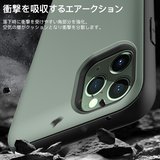 iPhone14 SE3 15 ケース カード収納 iPhone13 スマホケース 手帳型 アイホン12 携帯ケース 耐衝撃 アイフォン11 スマホ 携帯 7 8 XR ケース 背面収納 財布｜sofun｜13
