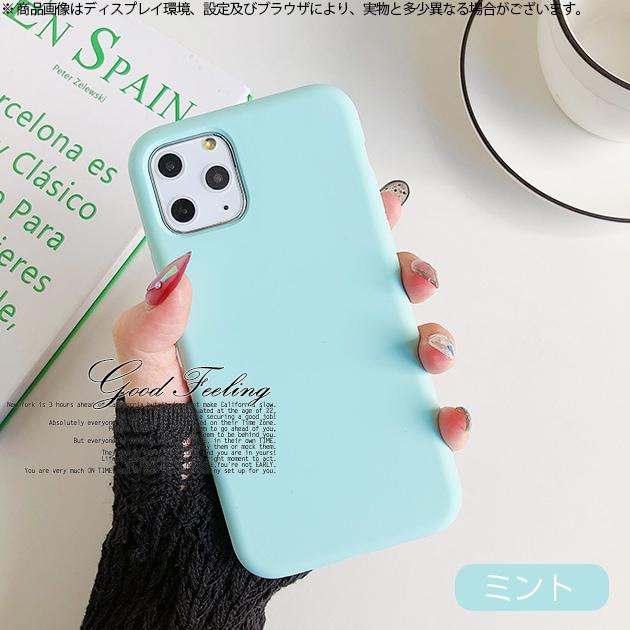 Iphone Se ケース シリコン スマホケース Iphone14 13 携帯 Se ケース アイフォン12 スマホ 携帯 Iphone11 Xr 8 Iphoneケース おしゃれ Iphone8 314 Iphone携帯スマホケース手帳型ショルダーgf 通販 Yahoo ショッピング Iphone Se ケース シリコン スマホケース Iphone14 13 携帯 Se ケース アイフォン12 スマホ 携帯 Iphone11 Xr 8 Iphoneケース おしゃれ Iphone8 314 Iphone携帯スマホケース手帳型ショルダーgf 通販 Yahoo ショッピング