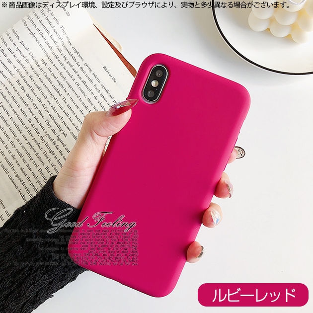 Iphone Se Se3 13 ケース シリコン スマホケース Iphone12 14 携帯 Se ケース アイフォン11 スマホ 携帯 Xr Xs 8 Iphoneケース おしゃれ Iphone8 314 スマホケース手帳型ショルダーiphone携帯gf 通販 Yahoo ショッピング Iphone Se Se3 13 ケース シリコン スマホケース Iphone12 14 携帯 Se ケース アイフォン11 スマホ 携帯 Xr Xs 8 Iphoneケース おしゃれ Iphone8 314 スマホケース手帳型ショルダーiphone携帯gf 通販 Yahoo ショッピング