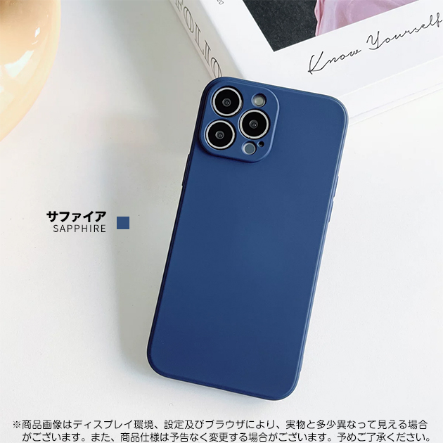 iPhone12 mini 15 SE ケース シリコン iPhone14 Pro スマホケース 韓国 アイホン13 携帯ケース アイフォン11 スマホ 携帯 XR 7 8 ケース カメラ保護