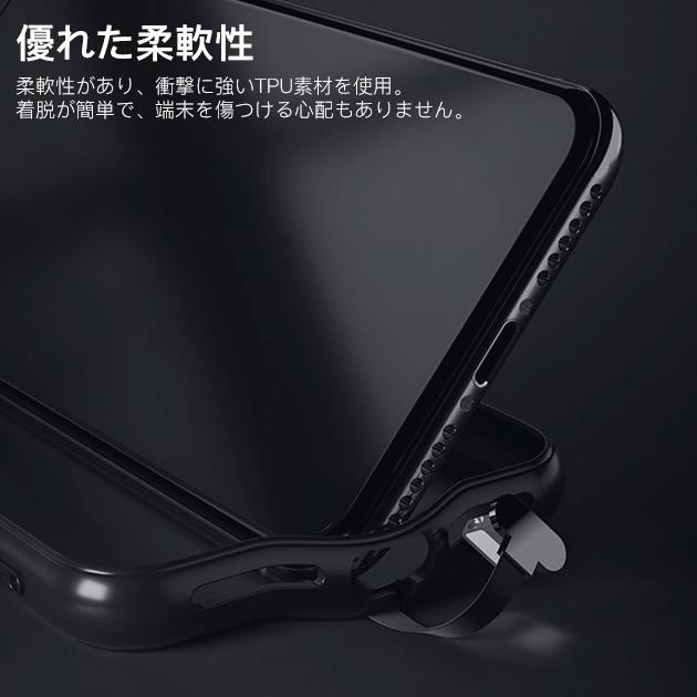光る スマホケース 韓国 iPhone14 Pro SE3 15 ケース iPhone13 アイホン12 mini 携帯カバー アイフォン11 スマホ 携帯 7 8Plus ケース おしゃれ｜sofun｜11