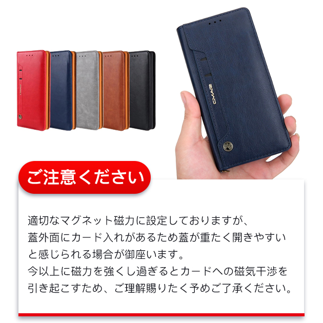 スマホケース 手帳型 iPhone11 15 SE2 ケース カード収納 iPhone14 アイホン13 携帯ケース 耐衝撃 アイフォン12 スマホ 携帯 XR 7 8 ケース 背面収納 財布｜sofun｜20