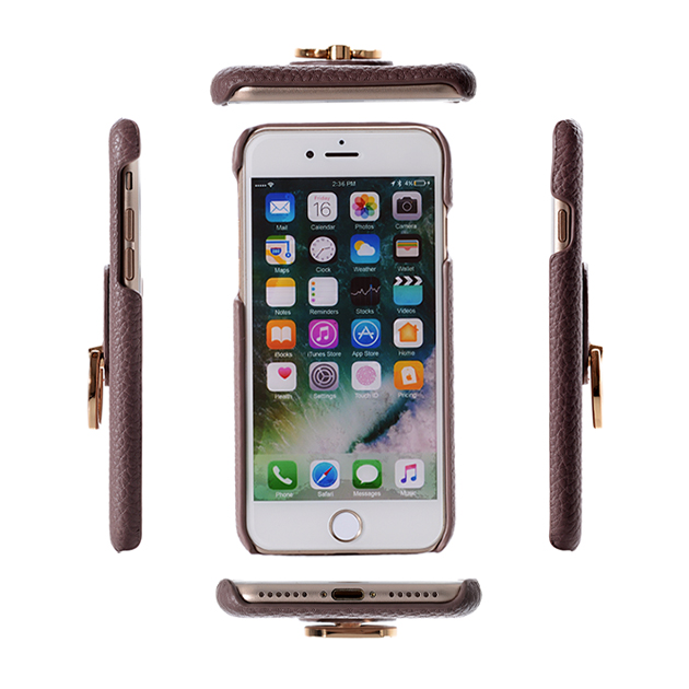 スマホケース iPhone11 Pro 15 SE2 ケース リング付き iPhone14 Plus アイホン13 携帯ケース アイフォン12 スマホ 携帯 7 8 XR ケース おしゃれ｜sofun｜17