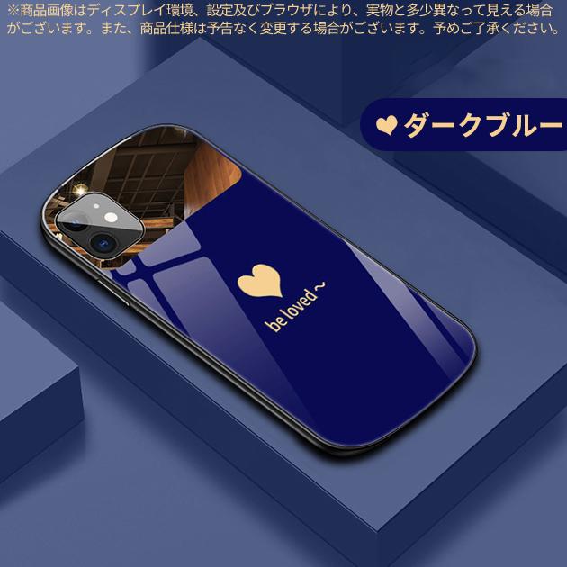 スマホケース iPhone13 Pro 15 SE2 ケース 韓国 iPhone14 アイホン12 mini 携帯ケース アイフォン11 スマホ 携帯 XS XR ケース おしゃれ｜sofun｜05